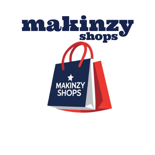 Makinzy Shops 